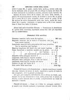 giornale/TO00191180/1908/unico/00000176