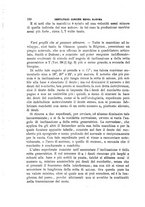 giornale/TO00191180/1908/unico/00000178