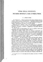 giornale/TO00191180/1908/unico/00000180