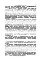 giornale/TO00191180/1908/unico/00000181