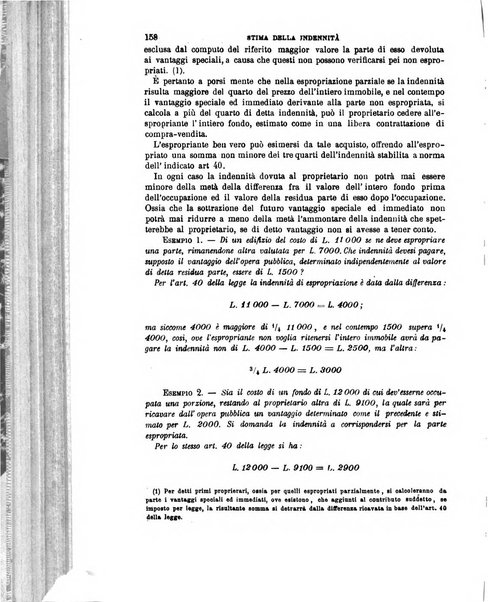 Il politecnico-Giornale dell'ingegnere architetto civile ed industriale