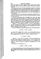 giornale/TO00191180/1908/unico/00000186