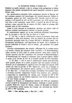 giornale/TO00191180/1908/unico/00000189