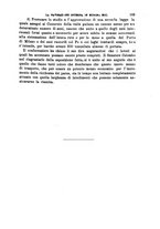 giornale/TO00191180/1908/unico/00000191