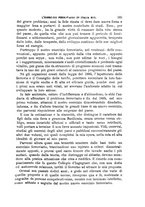 giornale/TO00191180/1908/unico/00000193