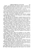 giornale/TO00191180/1908/unico/00000195