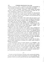 giornale/TO00191180/1908/unico/00000196