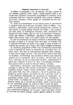 giornale/TO00191180/1908/unico/00000197