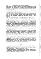 giornale/TO00191180/1908/unico/00000198