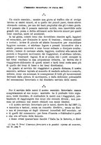 giornale/TO00191180/1908/unico/00000201