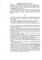 giornale/TO00191180/1908/unico/00000202