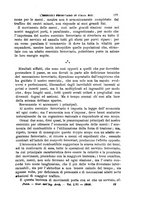 giornale/TO00191180/1908/unico/00000205