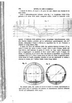 giornale/TO00191180/1908/unico/00000212