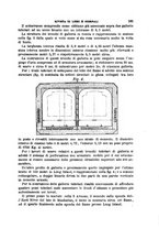 giornale/TO00191180/1908/unico/00000213