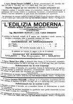 giornale/TO00191180/1908/unico/00000221