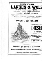 giornale/TO00191180/1908/unico/00000222