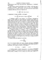 giornale/TO00191180/1908/unico/00000226