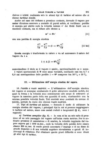 Il politecnico-Giornale dell'ingegnere architetto civile ed industriale