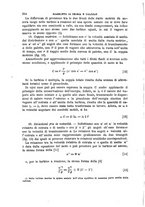 giornale/TO00191180/1908/unico/00000236