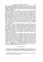 giornale/TO00191180/1908/unico/00000249