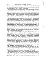 giornale/TO00191180/1908/unico/00000250