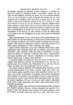 giornale/TO00191180/1908/unico/00000251