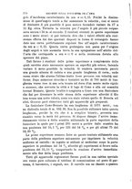 giornale/TO00191180/1908/unico/00000252