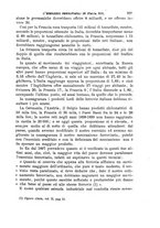 giornale/TO00191180/1908/unico/00000259