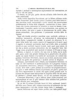 giornale/TO00191180/1908/unico/00000262