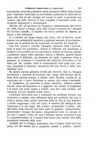 giornale/TO00191180/1908/unico/00000263