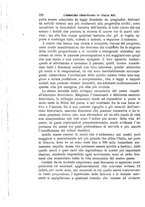 giornale/TO00191180/1908/unico/00000264