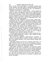 giornale/TO00191180/1908/unico/00000266