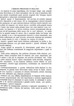 giornale/TO00191180/1908/unico/00000267