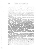 giornale/TO00191180/1908/unico/00000268