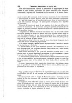 giornale/TO00191180/1908/unico/00000270