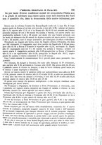 giornale/TO00191180/1908/unico/00000271