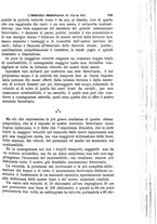 giornale/TO00191180/1908/unico/00000275