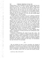 giornale/TO00191180/1908/unico/00000276