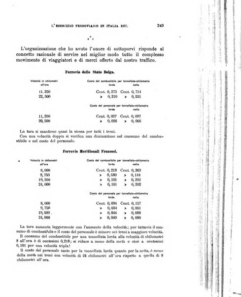 Il politecnico-Giornale dell'ingegnere architetto civile ed industriale