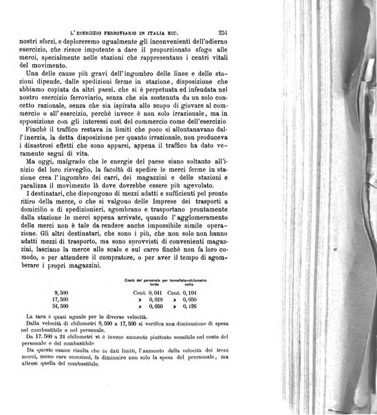 Il politecnico-Giornale dell'ingegnere architetto civile ed industriale