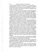 giornale/TO00191180/1908/unico/00000284