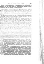 giornale/TO00191180/1908/unico/00000287