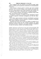 giornale/TO00191180/1908/unico/00000288