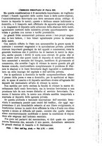 giornale/TO00191180/1908/unico/00000289