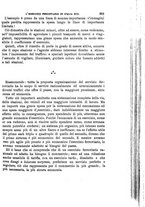 giornale/TO00191180/1908/unico/00000291