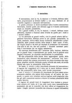 giornale/TO00191180/1908/unico/00000292