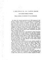 giornale/TO00191180/1908/unico/00000294