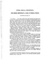 giornale/TO00191180/1908/unico/00000300