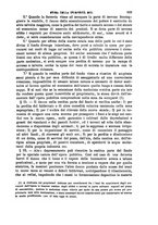 giornale/TO00191180/1908/unico/00000301