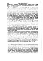 giornale/TO00191180/1908/unico/00000302